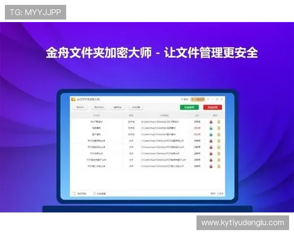 开运网资料下载安全保障措施确保用户资料下载过程中的信息安全与隐私保护
