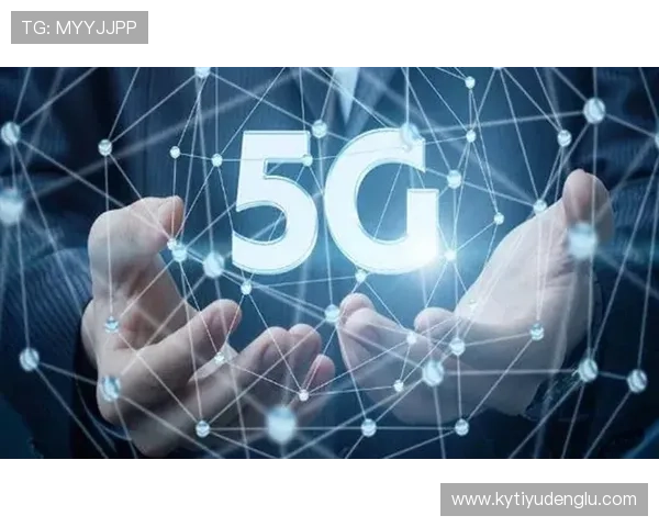 揭秘u赢真人背后的技术团队与运营模式