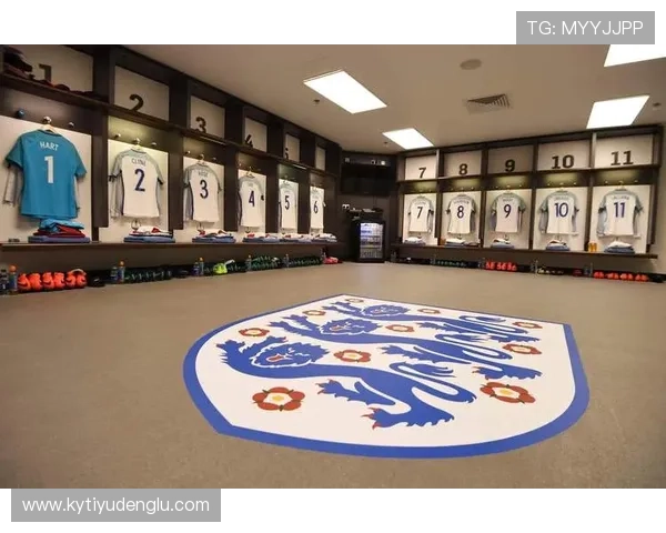 沉浸在开云直播看球的氛围中,足球迷的最佳选择在哪里