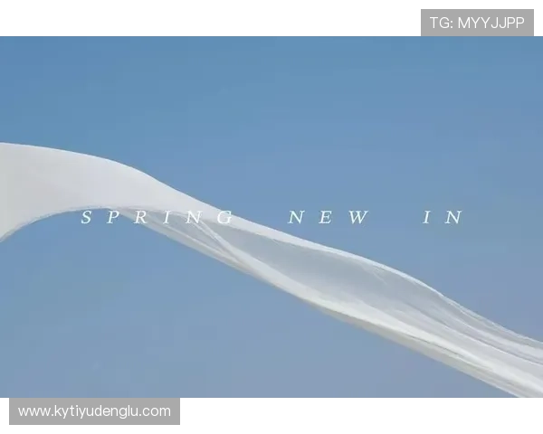 让开开云体育入口带您领略精彩纷呈的体育世界