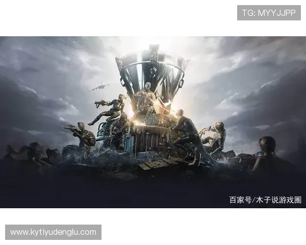 开云乐鱼入口安全登录技巧分享保障玩家账号安全与游戏体验提升